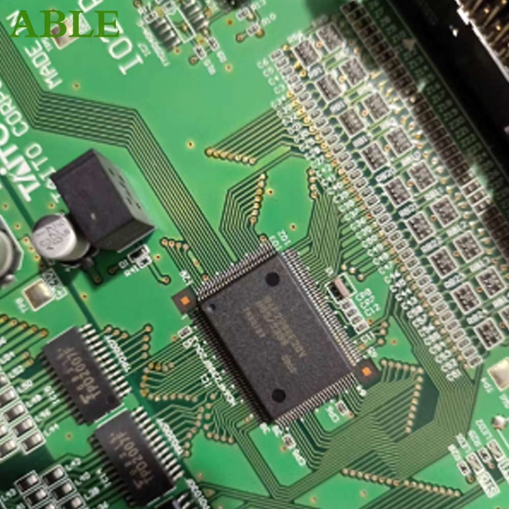 Taito Dinosaur King Arcade Mac - Retro Gaming Repair Shop recensie en prijs