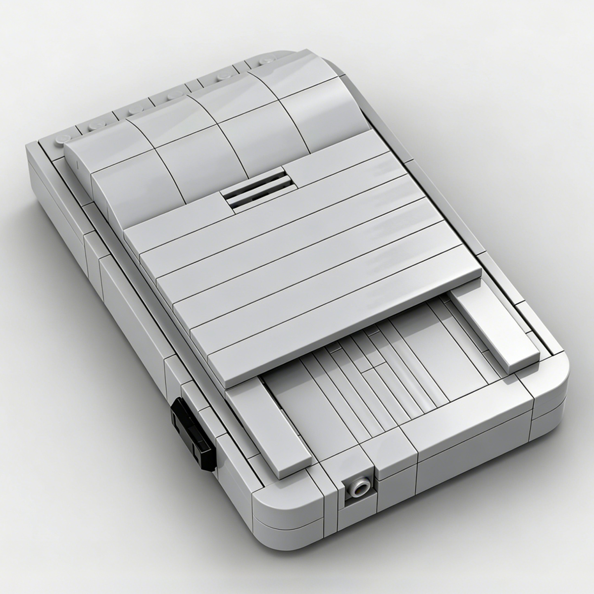 Handheld Retro Pocket Gaming C - Retro Gaming Events recensie en prijs