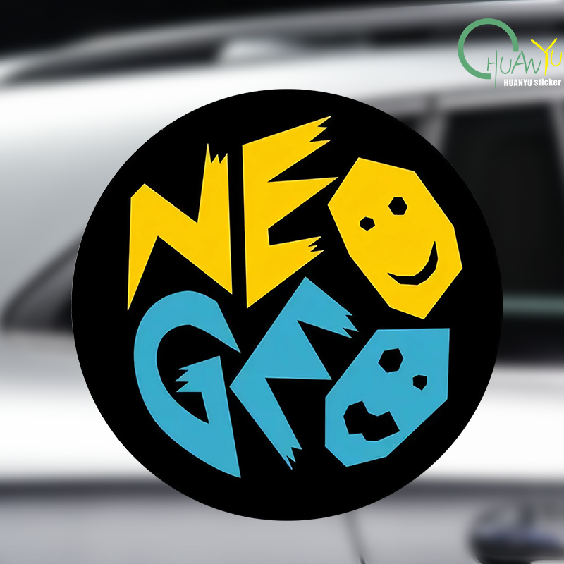 Play Stickers Fashion Retro Ar - Retro Gaming Fun recensie en prijs