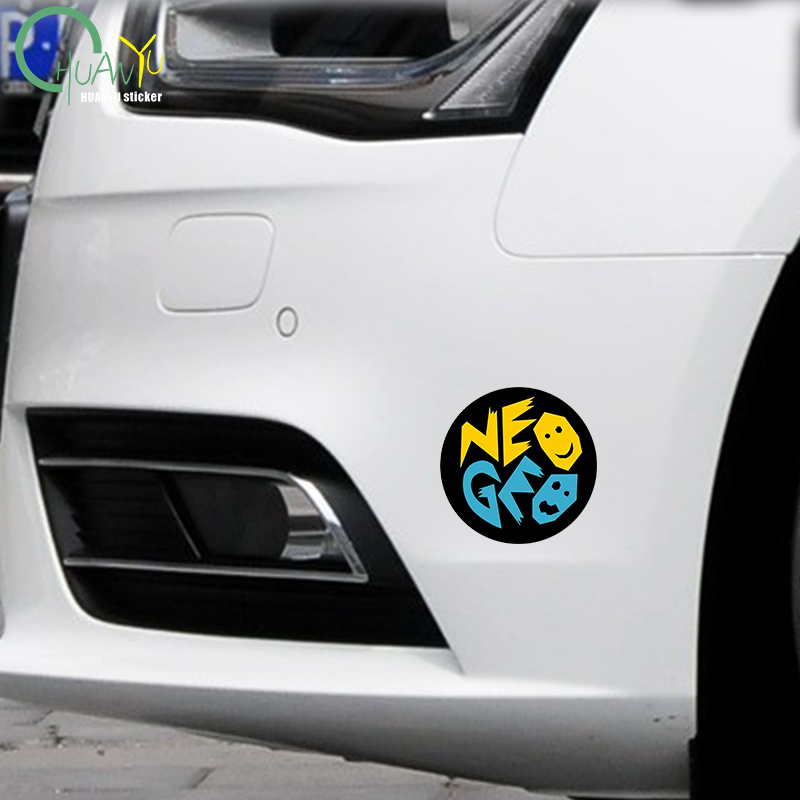 Play Stickers Fashion Retro Ar - Retro Gaming Fun recensie en prijs