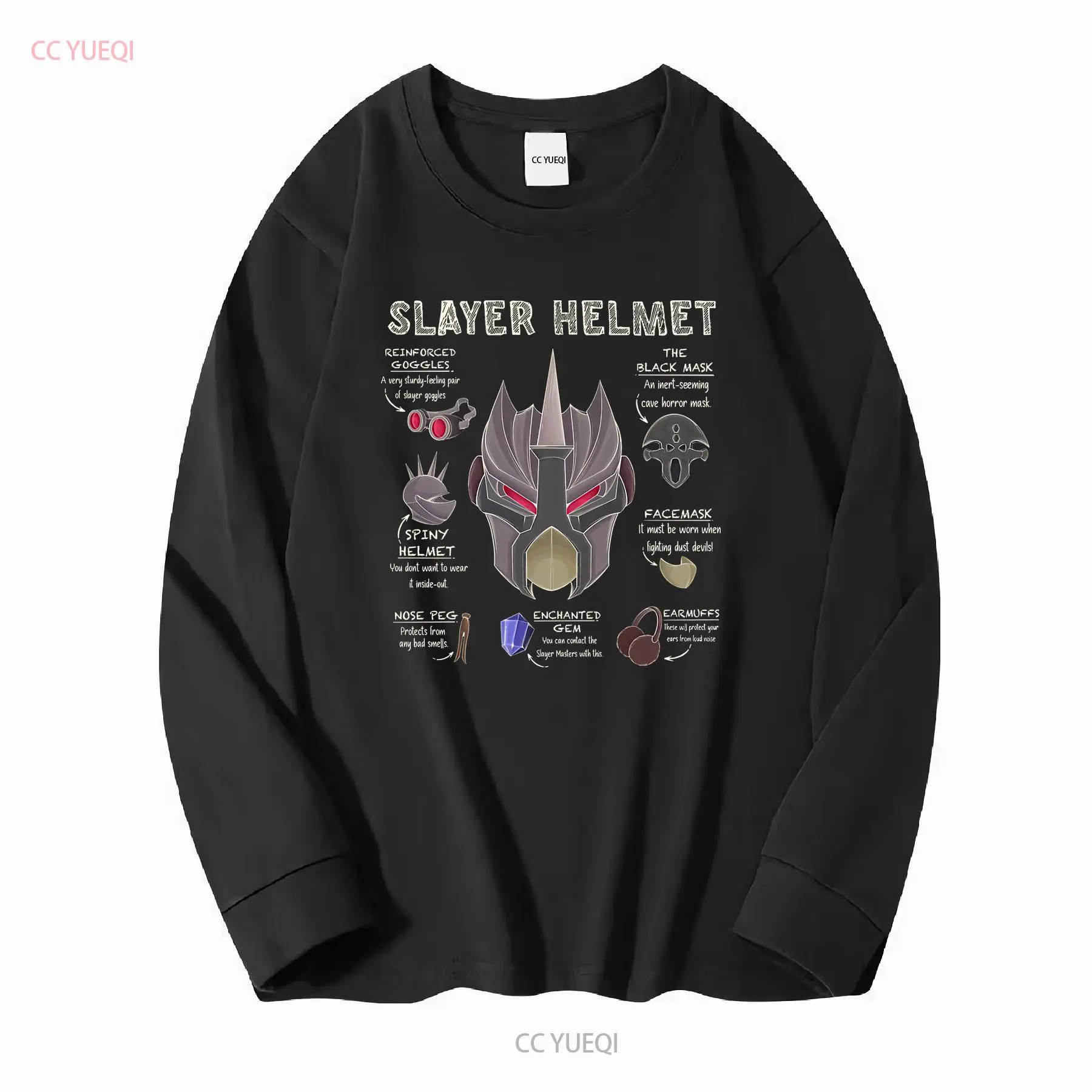 Slayer Blueprint Classic T Shi - Retro Gaming T Shirts recensie en prijs