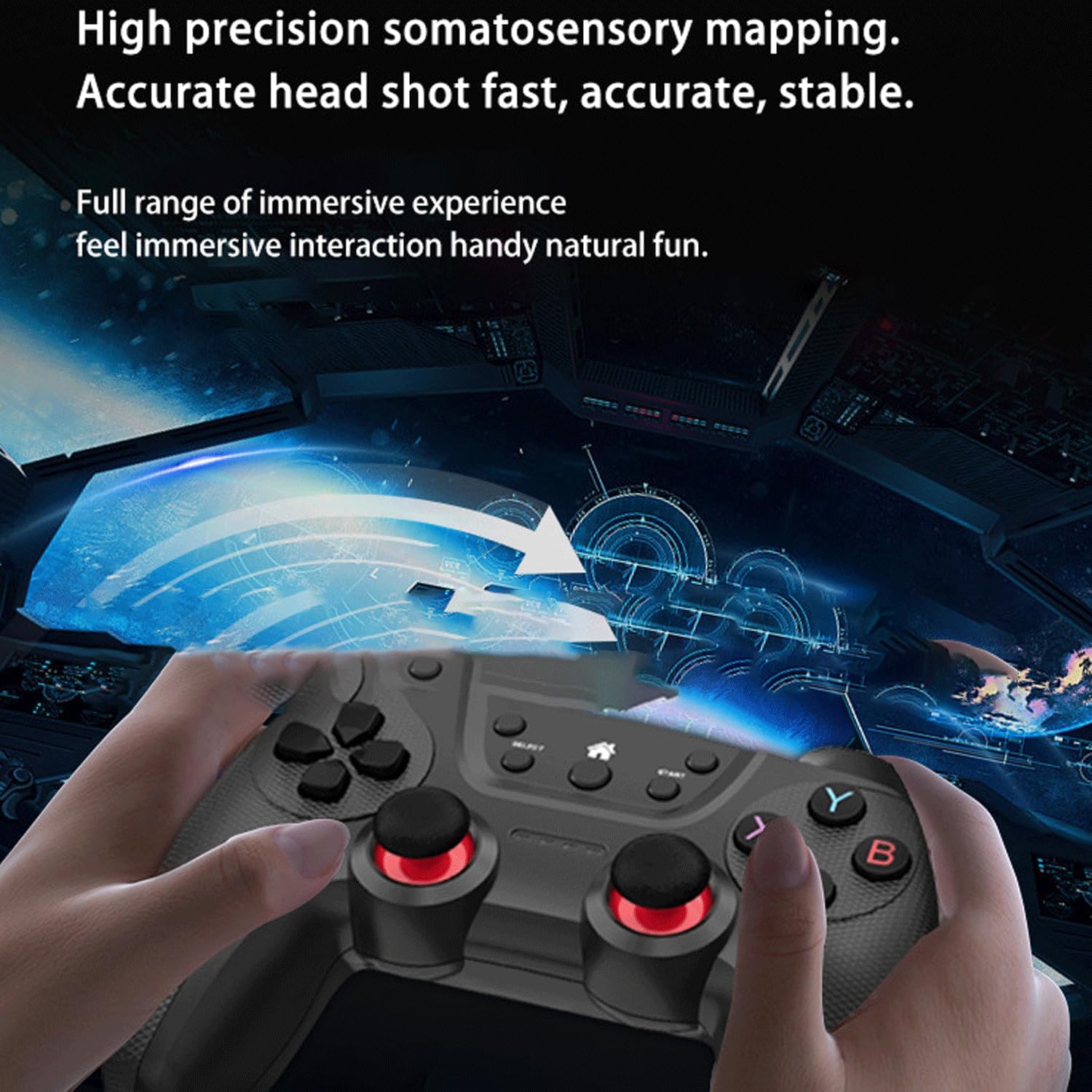 X2 Pro Retro Game Console Stic - Retro Gaming X2 recensie en prijs